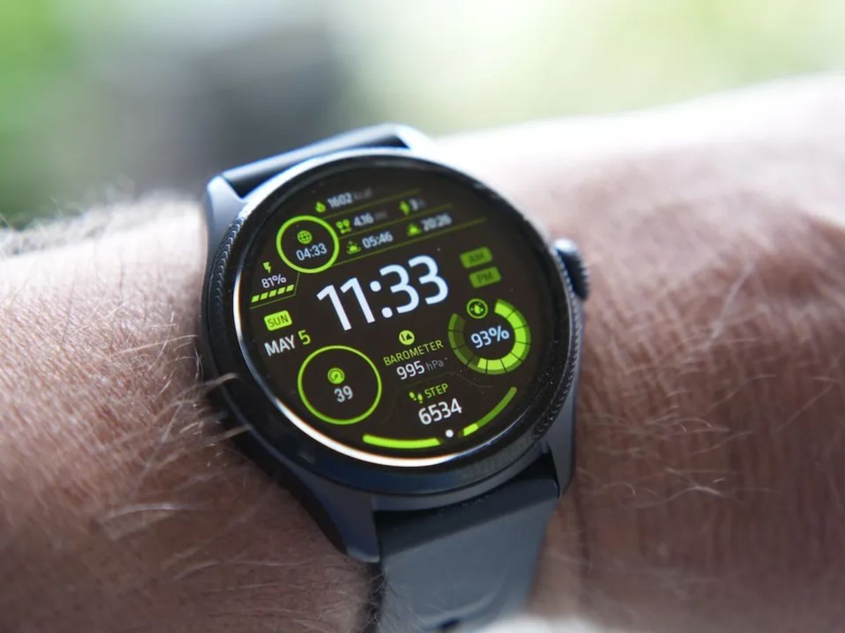 what-is-the-best-android-watch-alternative-to-the-apple-watch
