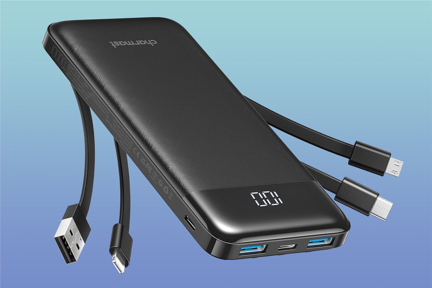what-is-the-best-portable-phone-charger-for-android