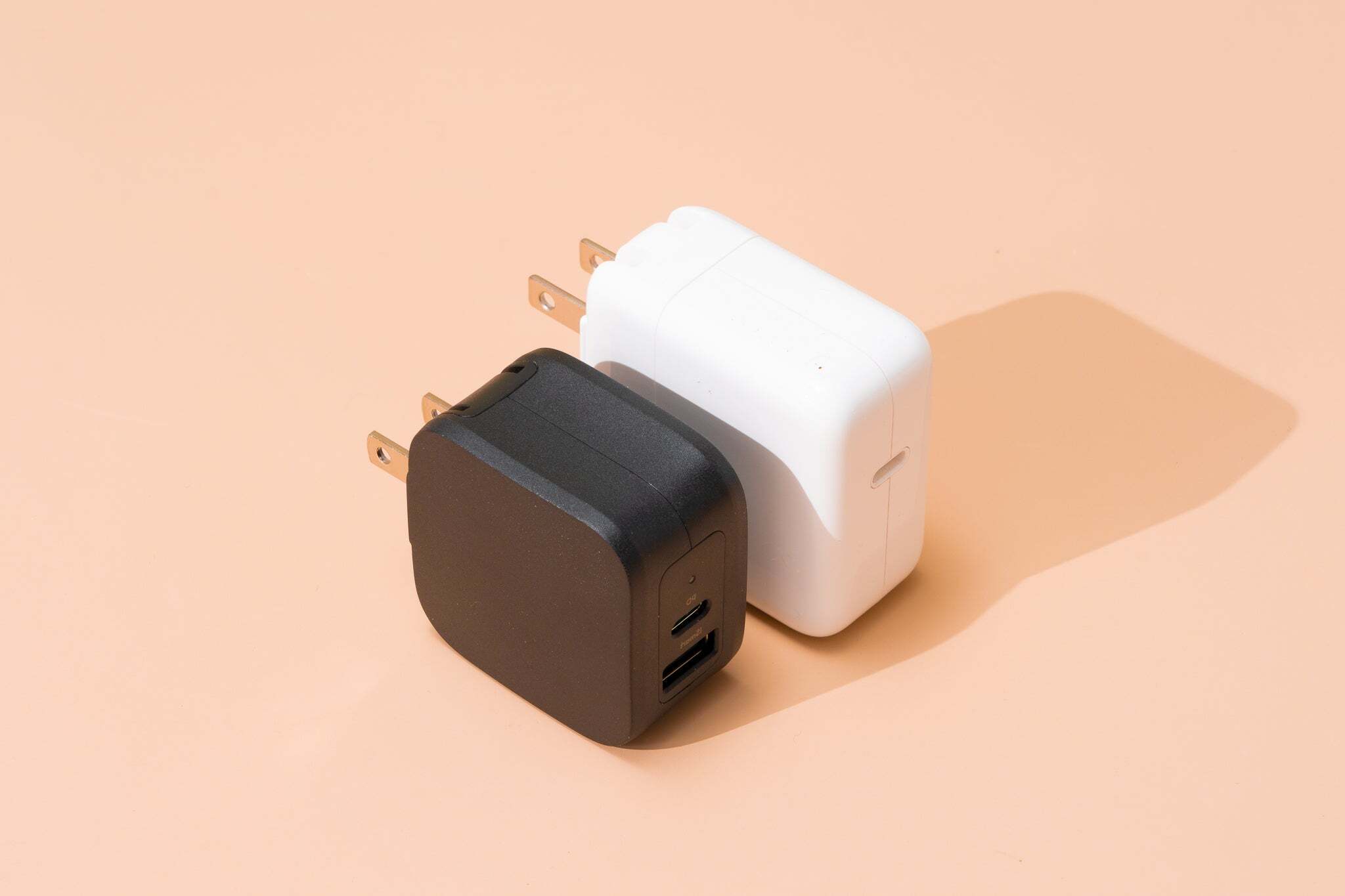 what-is-the-best-usb-charger-for-android-devices