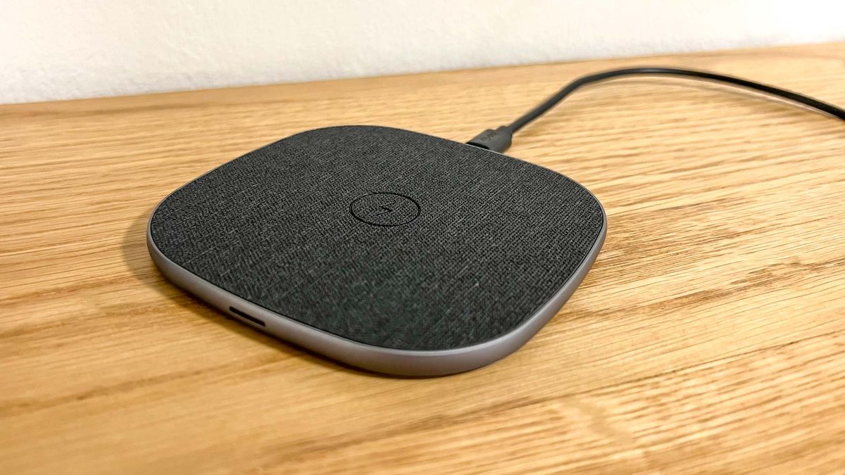 what-is-the-best-wireless-charger-for-android