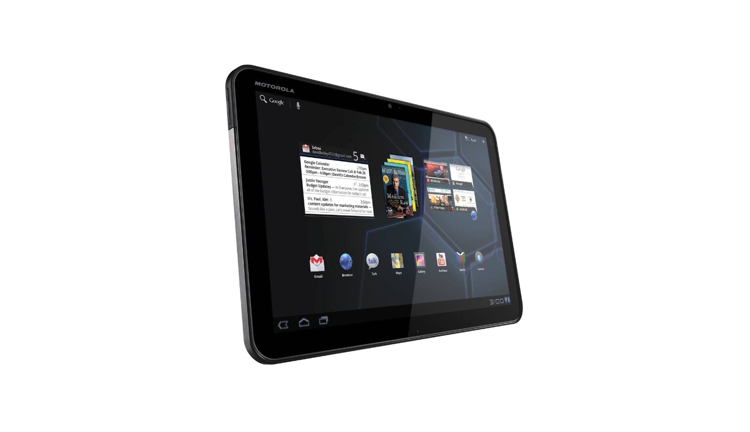 what-makes-motorola-tablets-stand-out-in-the-android-market