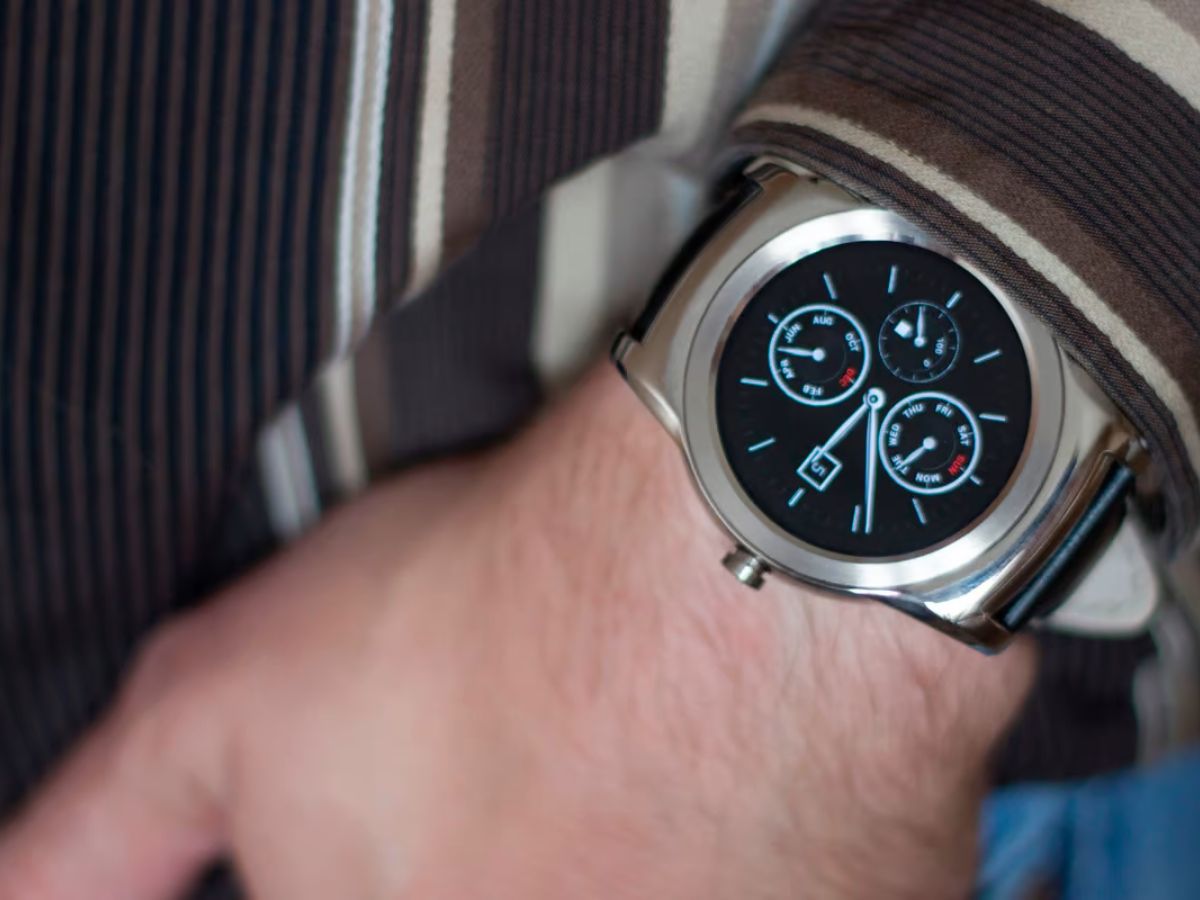 what-makes-the-lg-watch-urbane-w150-stand-out-in-the-android-market
