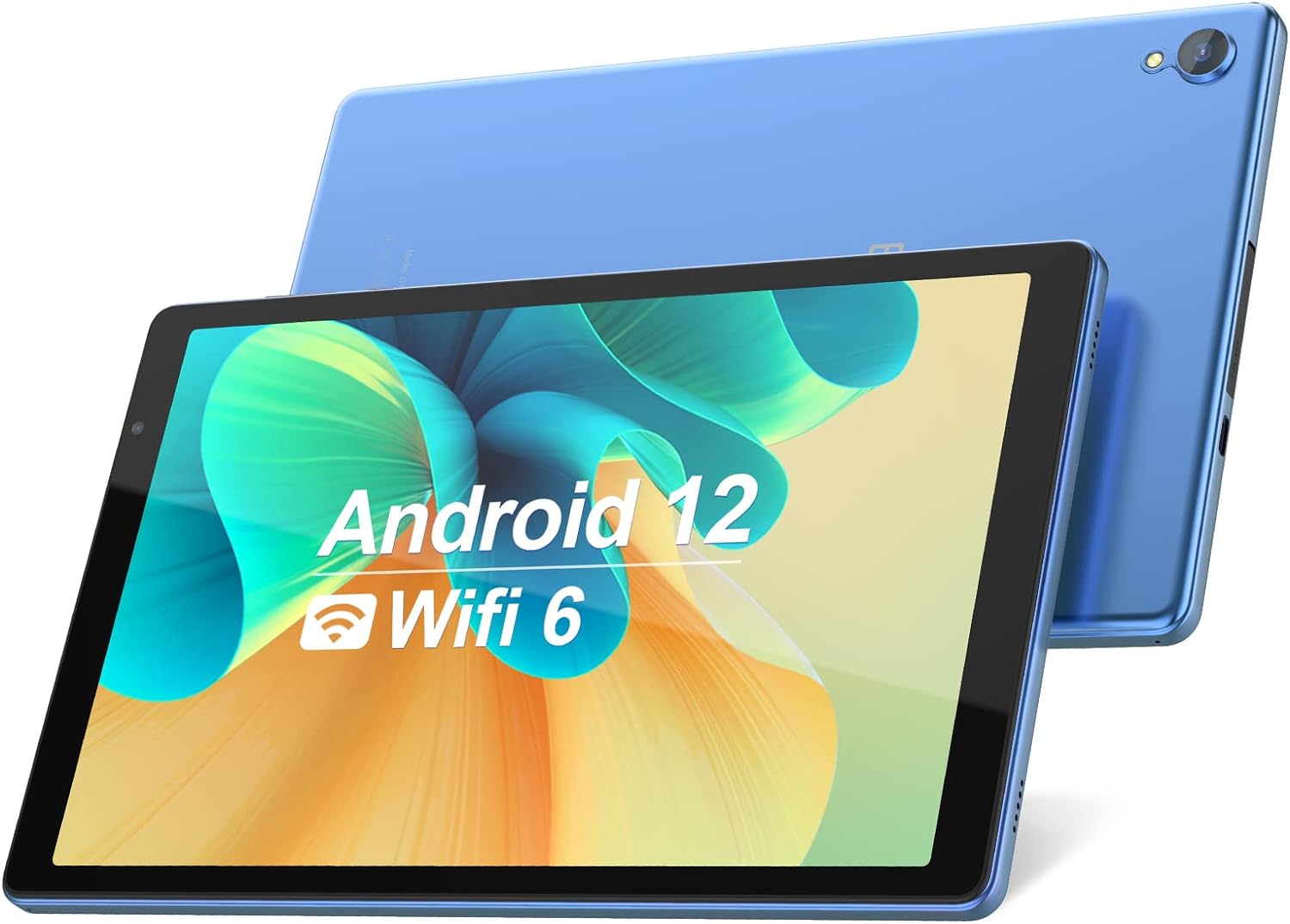 what-to-consider-when-buying-a-12-inch-android-tablet