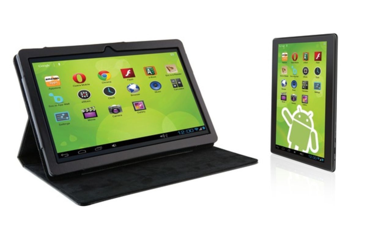 what-to-know-about-the-zeki-10-android-tablet