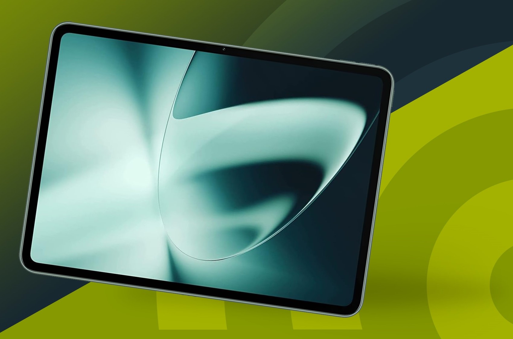what-to-look-for-in-a-10-inch-android-tablet-2024