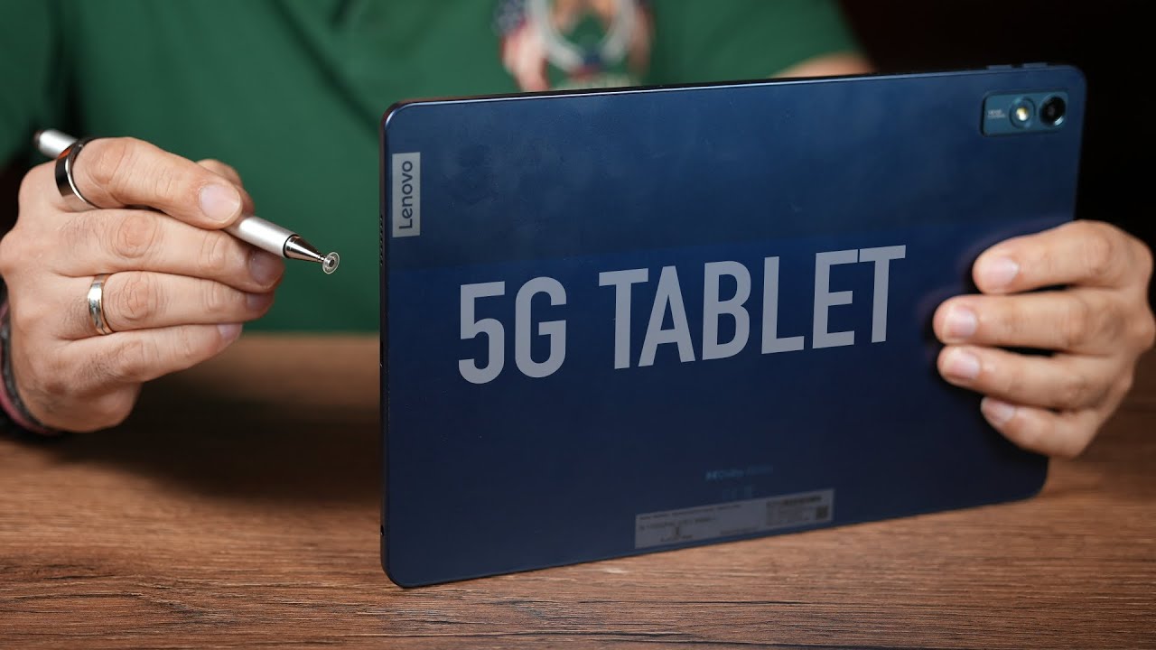 what-you-need-to-know-about-android-5g-tablets