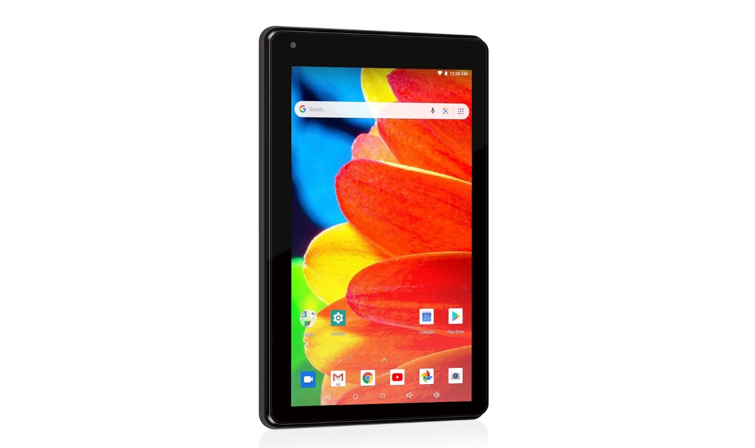 what-you-need-to-know-about-rca-android-tablets
