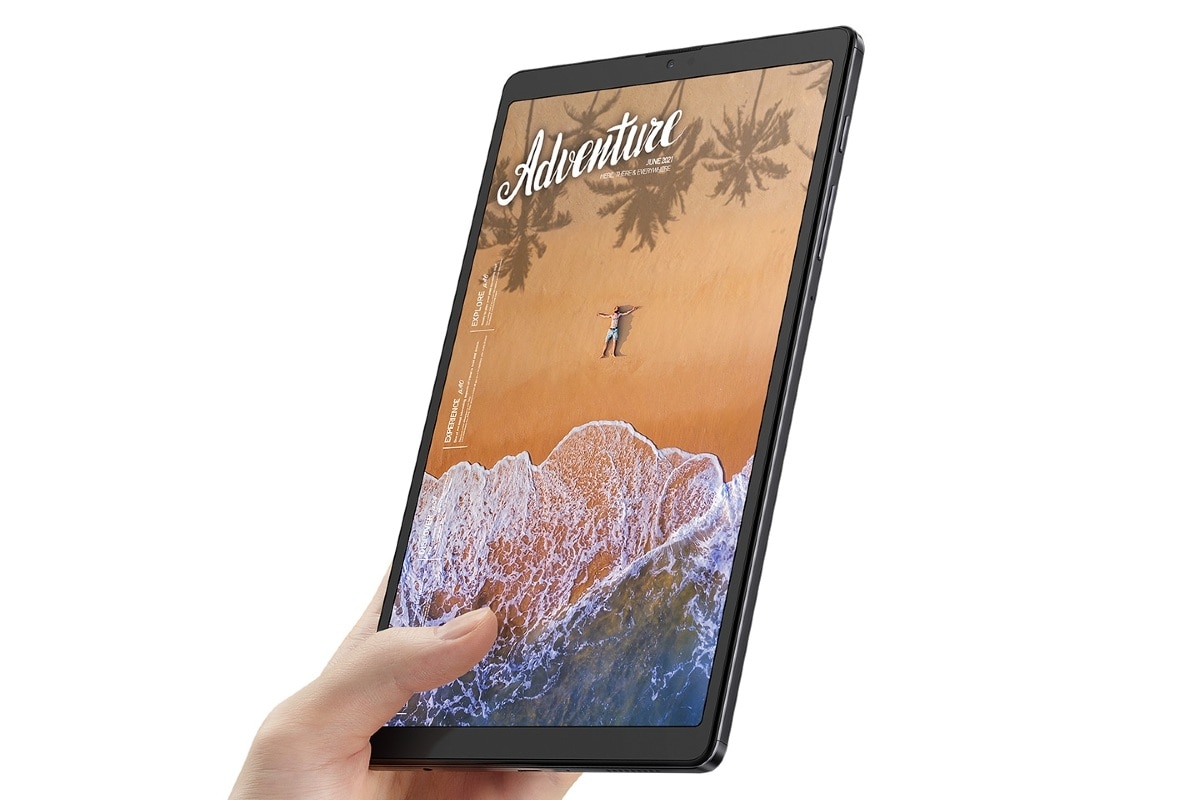 whats-new-in-android-12-tablet
