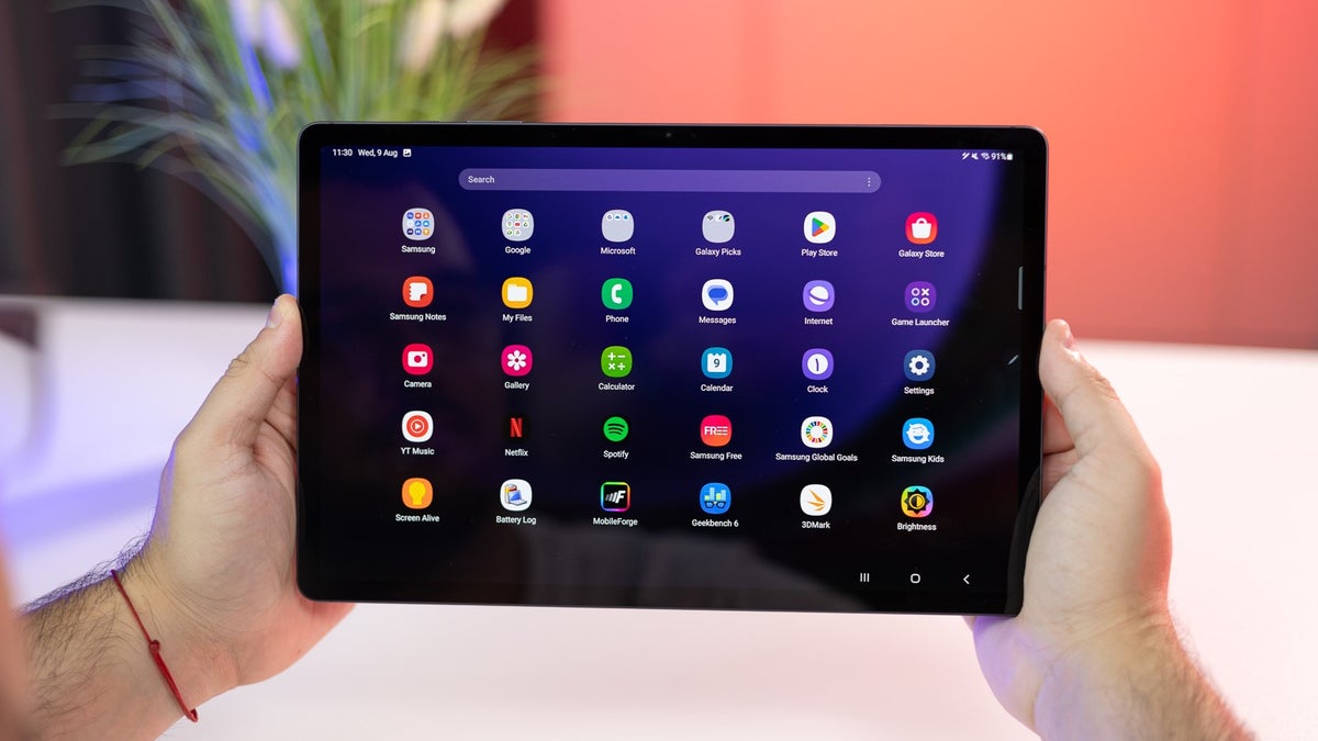 where-to-find-affordable-android-tablets-at-walmart