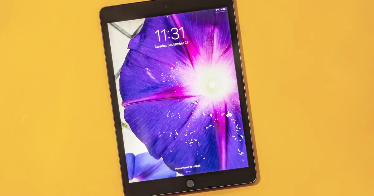 where-to-find-affordable-android-tablets-under-100