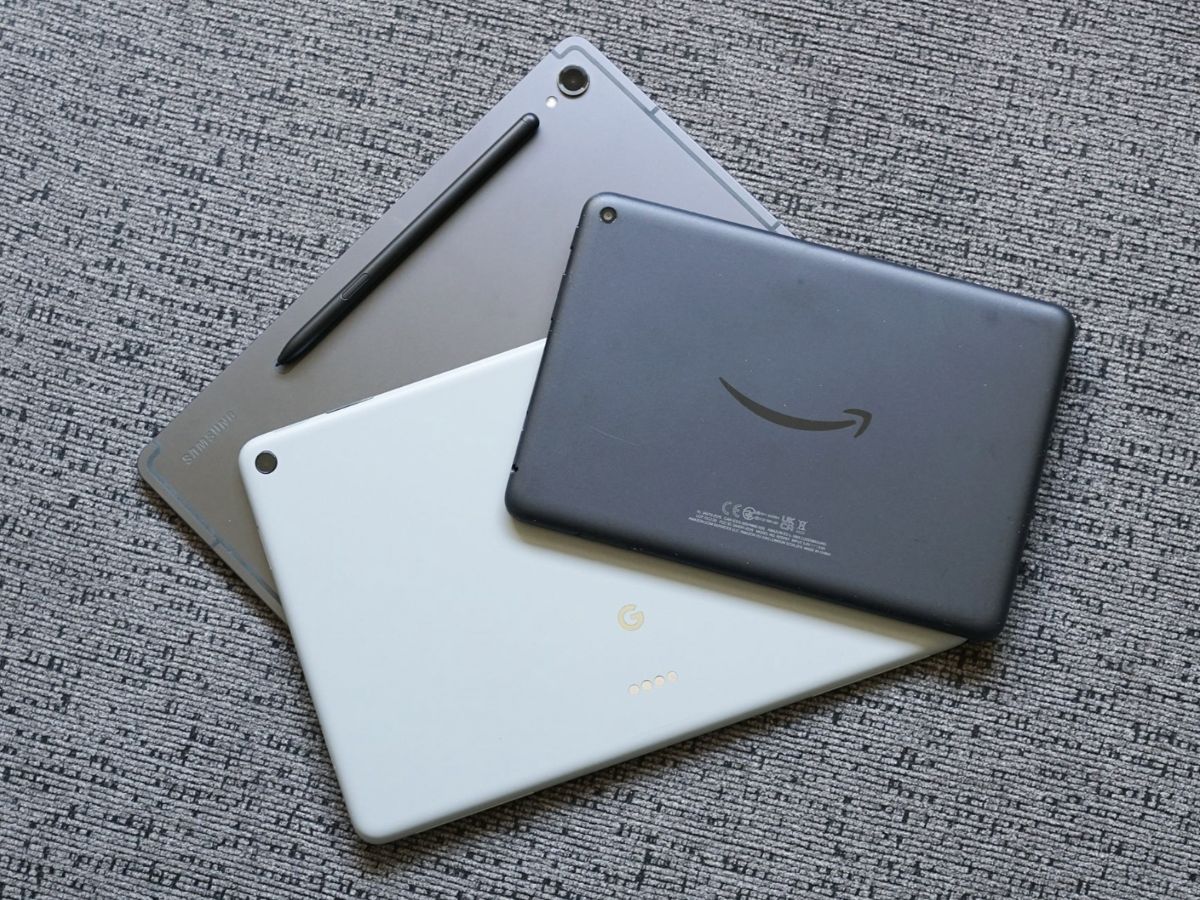 where-to-find-affordable-android-tablets-with-cameras