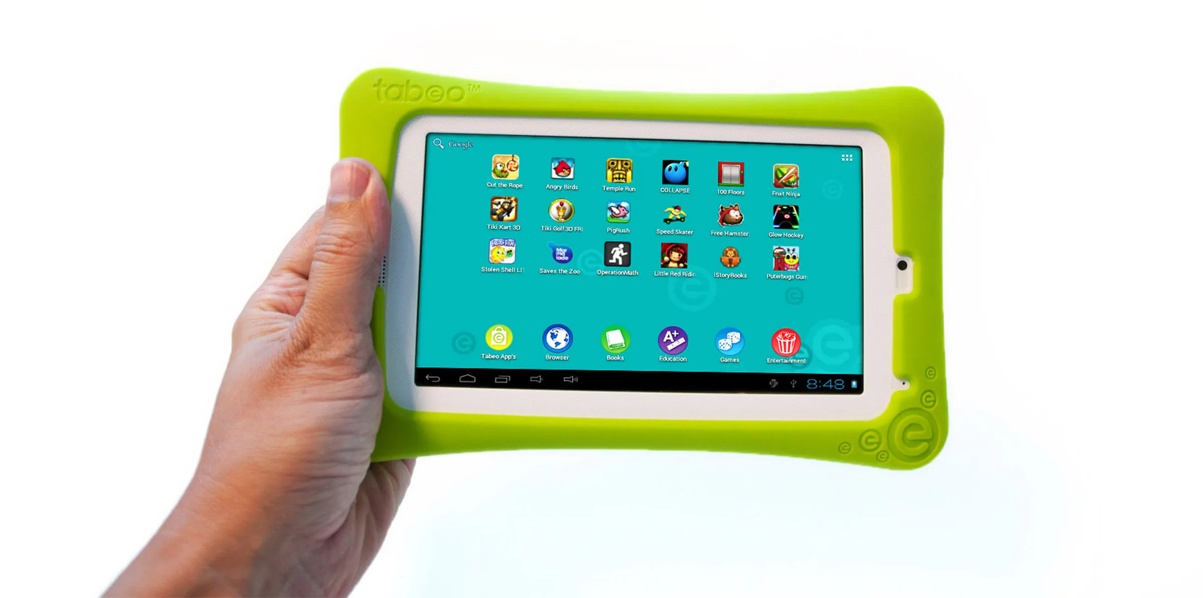 where-to-find-android-tablets-at-toys-r-us