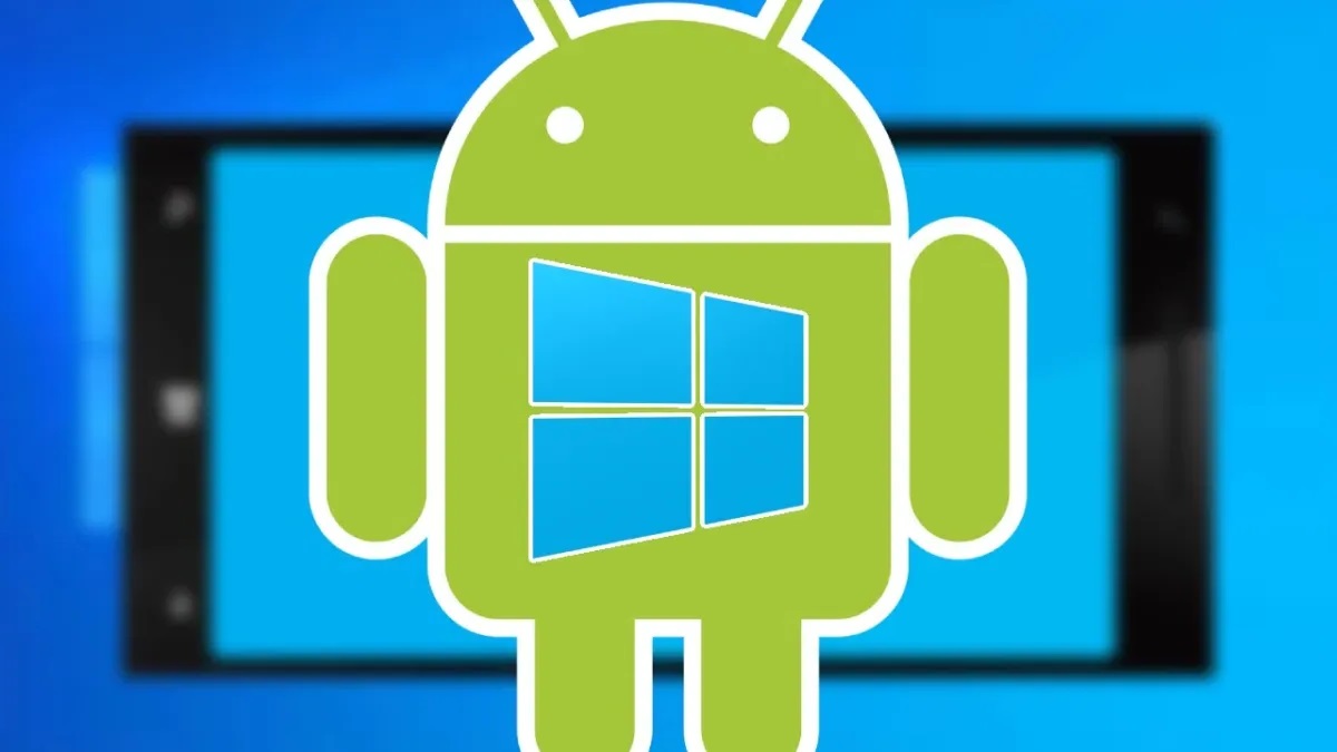 windows-phone-android-emulator-guide