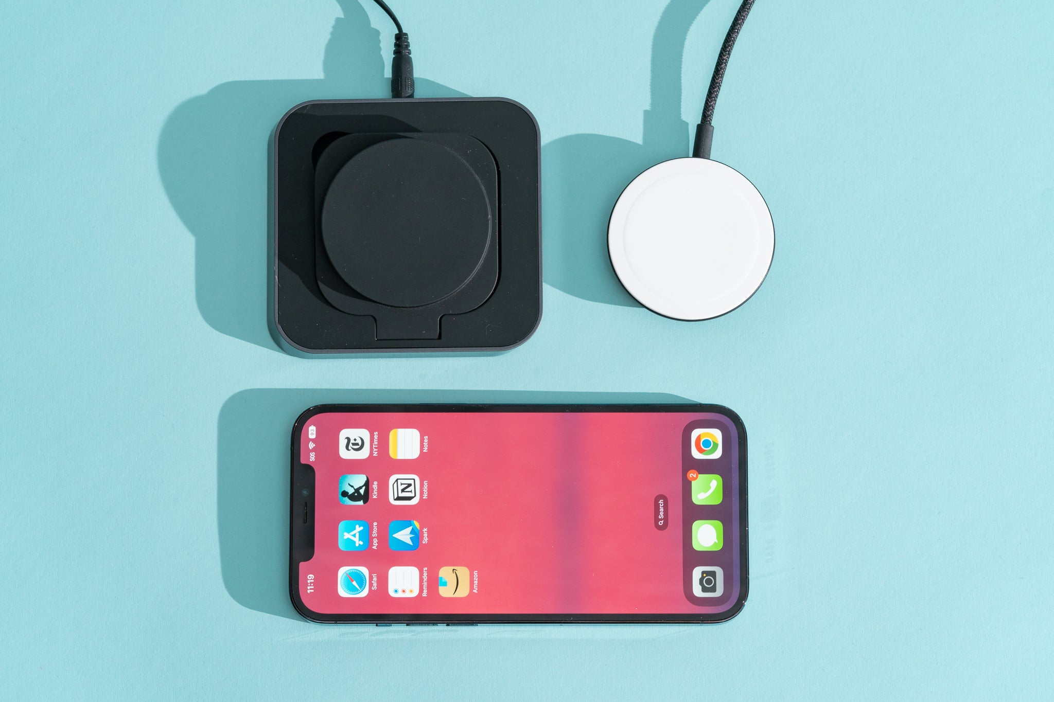wireless-charging-for-android-phones