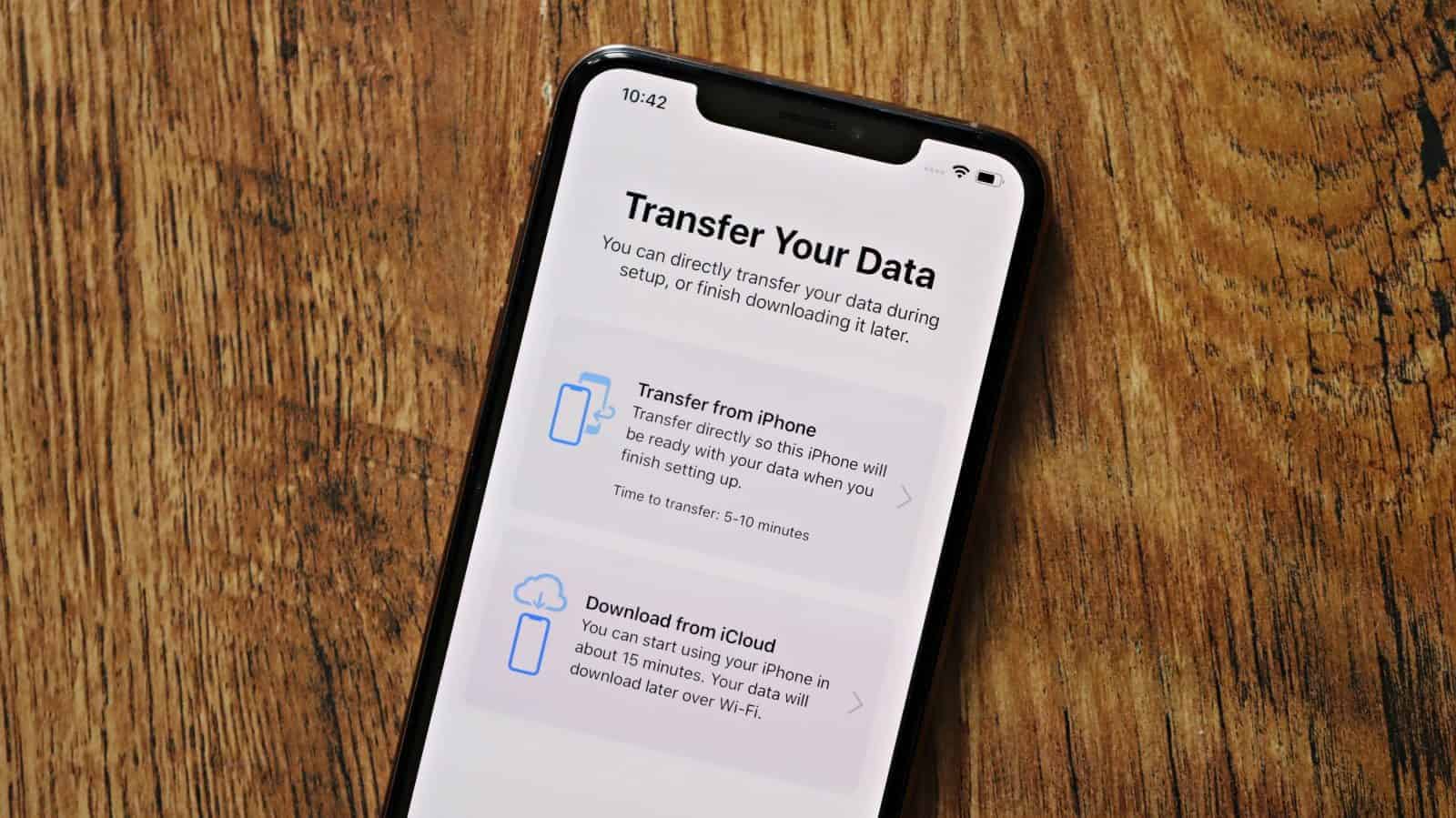 wireless-data-transfer-iphone-to-android