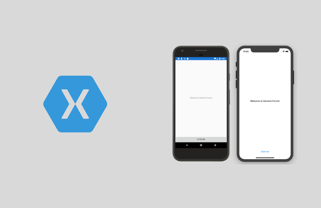 xamarin-your-go-to-android-resource