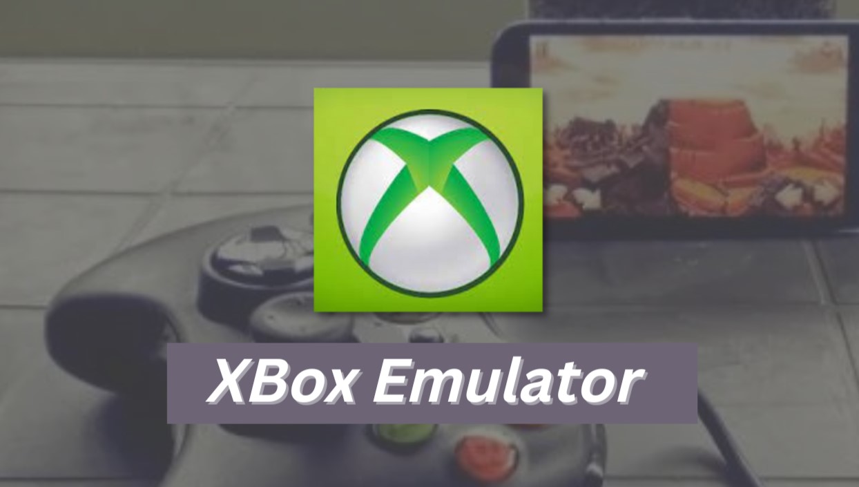 xbox-emulator-for-android-the-complete-guide