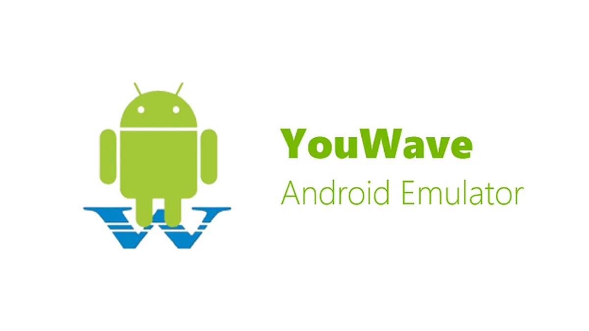 youwave-your-ultimate-android-resource