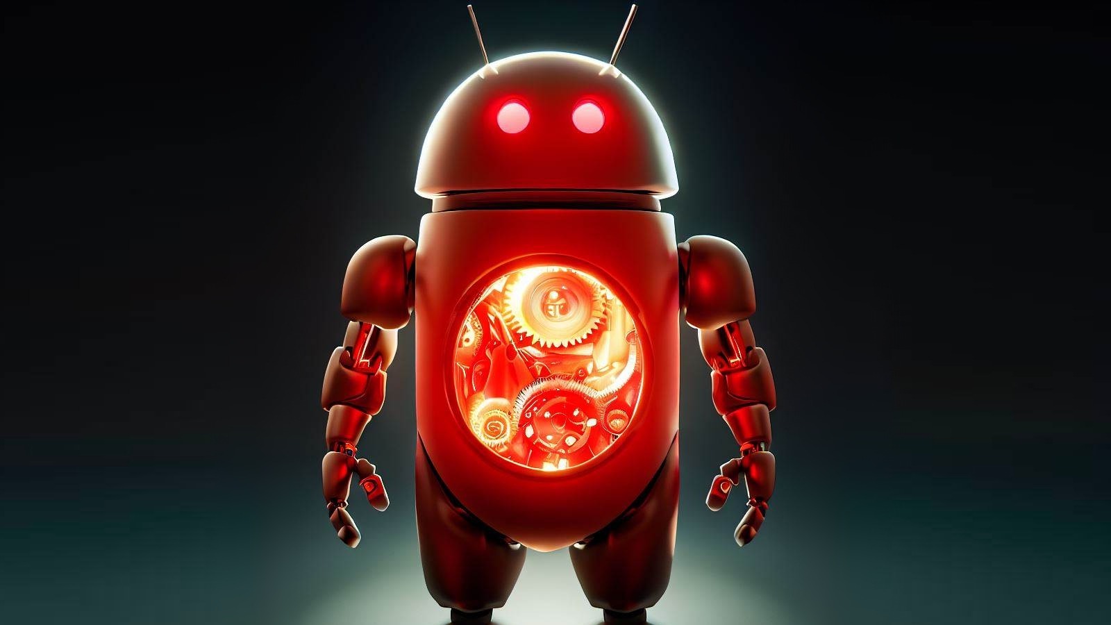 android-attack-how-to-protect-your-device-from-malware