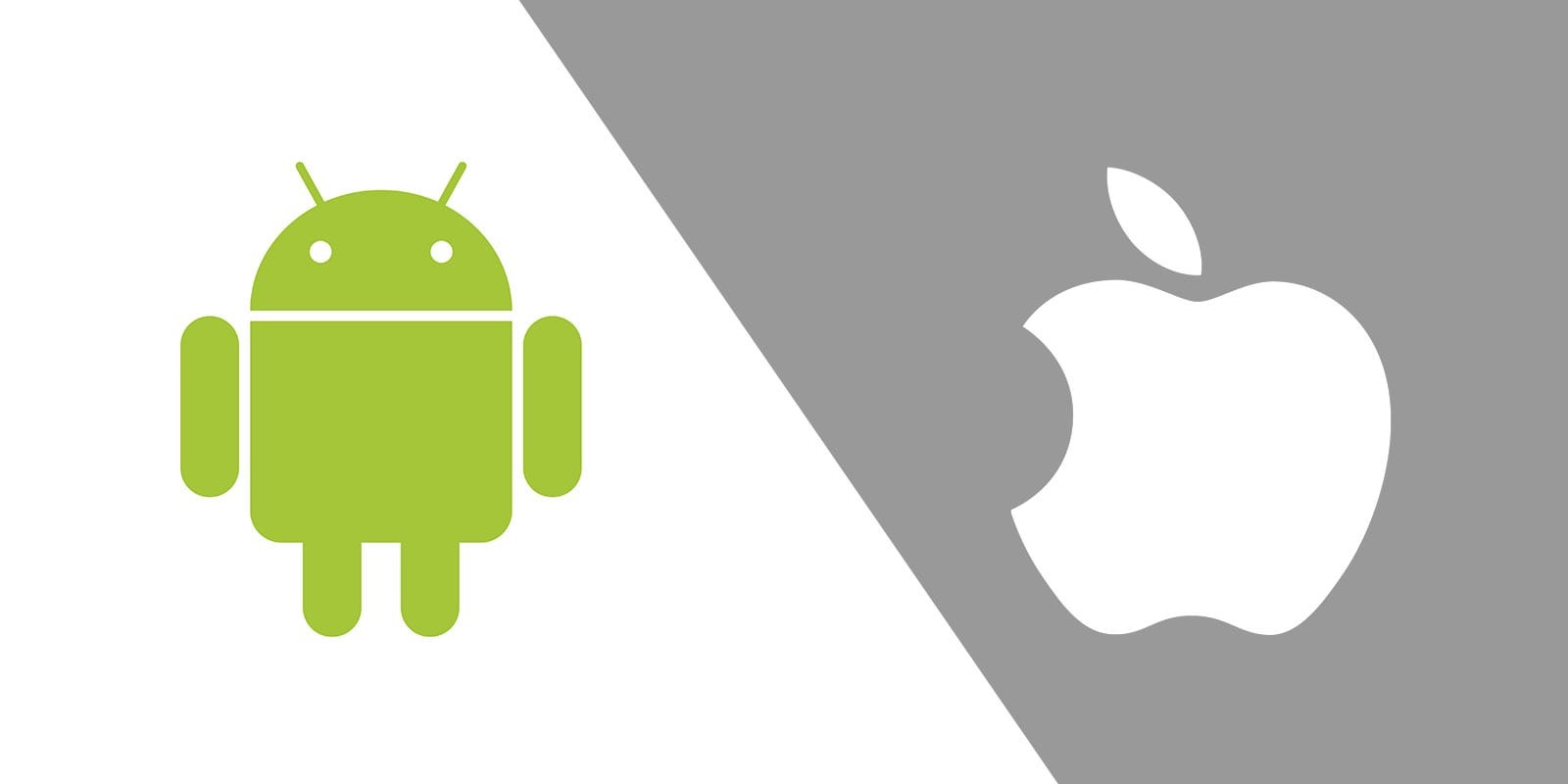 android-vs-ios-which-offers-better-security