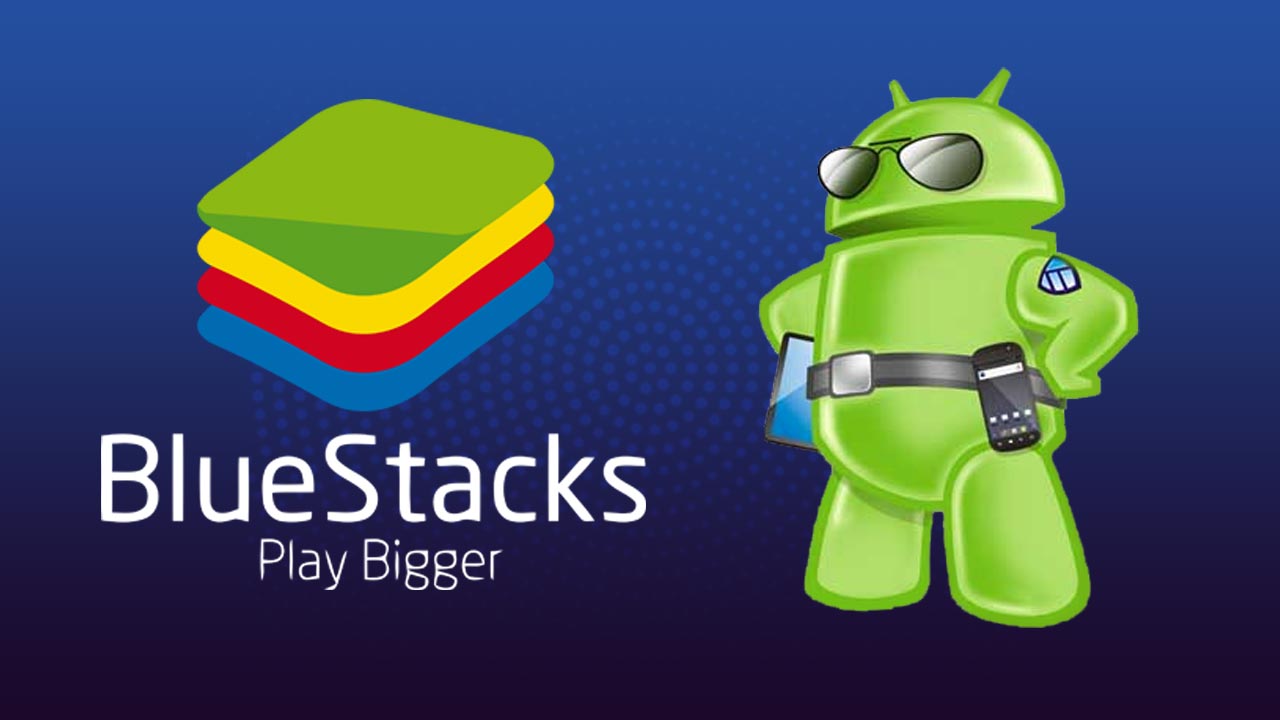 comparing-google-play-games-and-bluestacks-for-android