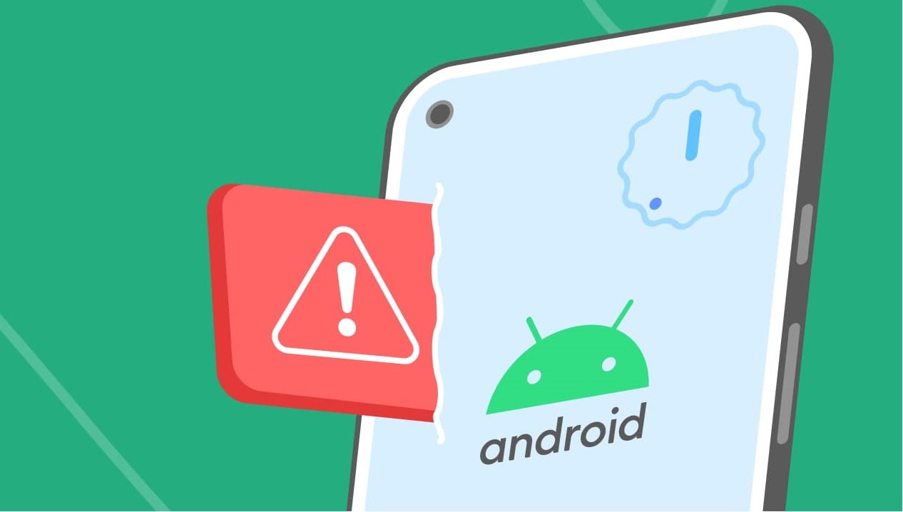 how-to-avoid-nudity-in-google-play-games-on-android