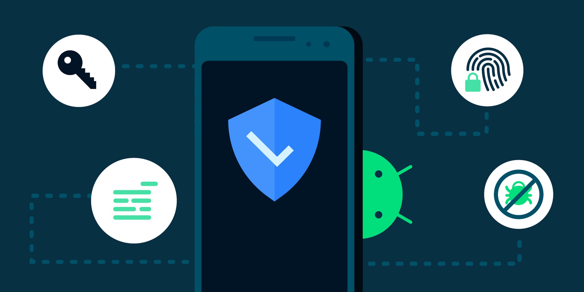 how-to-enhance-android-application-security