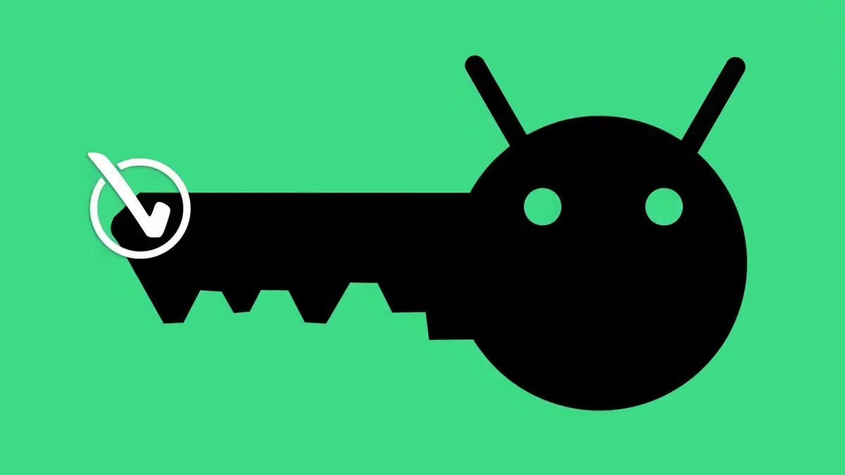 how-to-enhance-android-security-with-tools