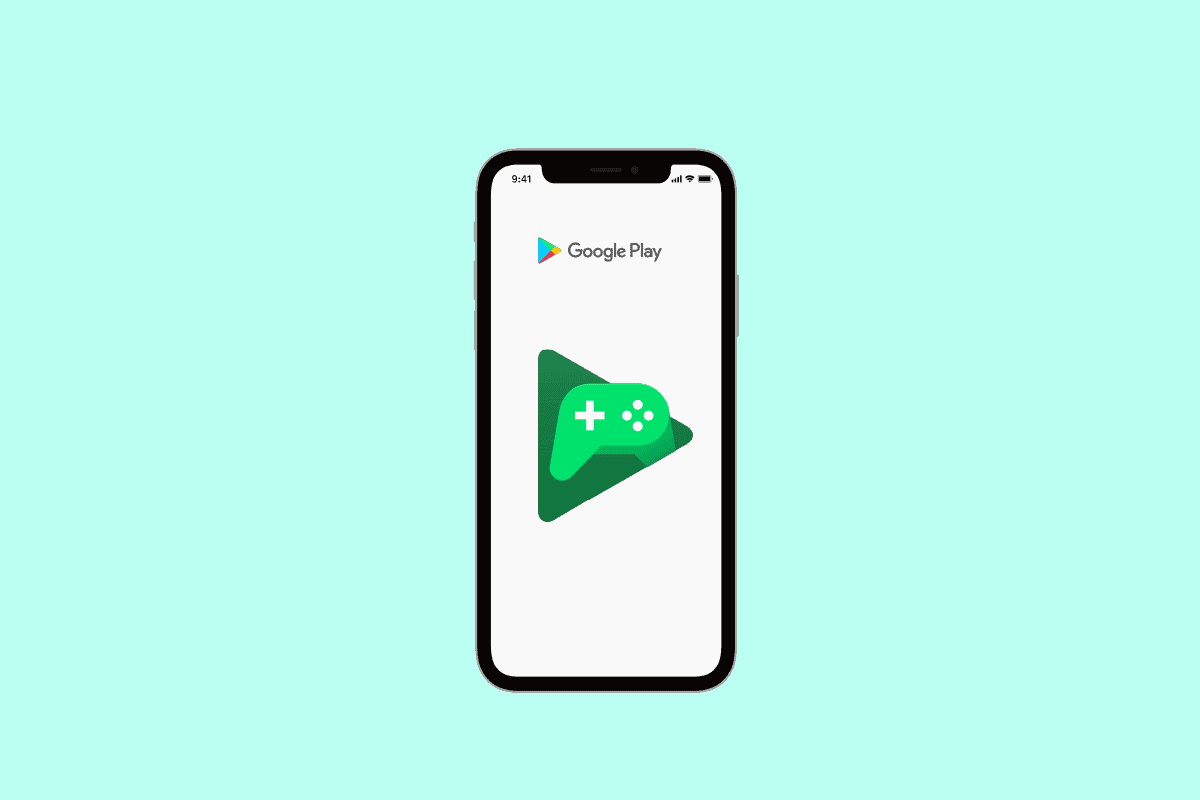 how-to-get-google-play-games-on-iphone