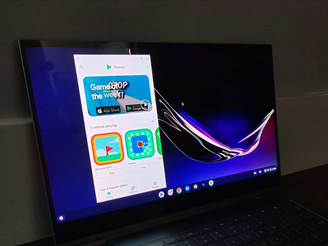 how-to-play-android-games-on-chromebook
