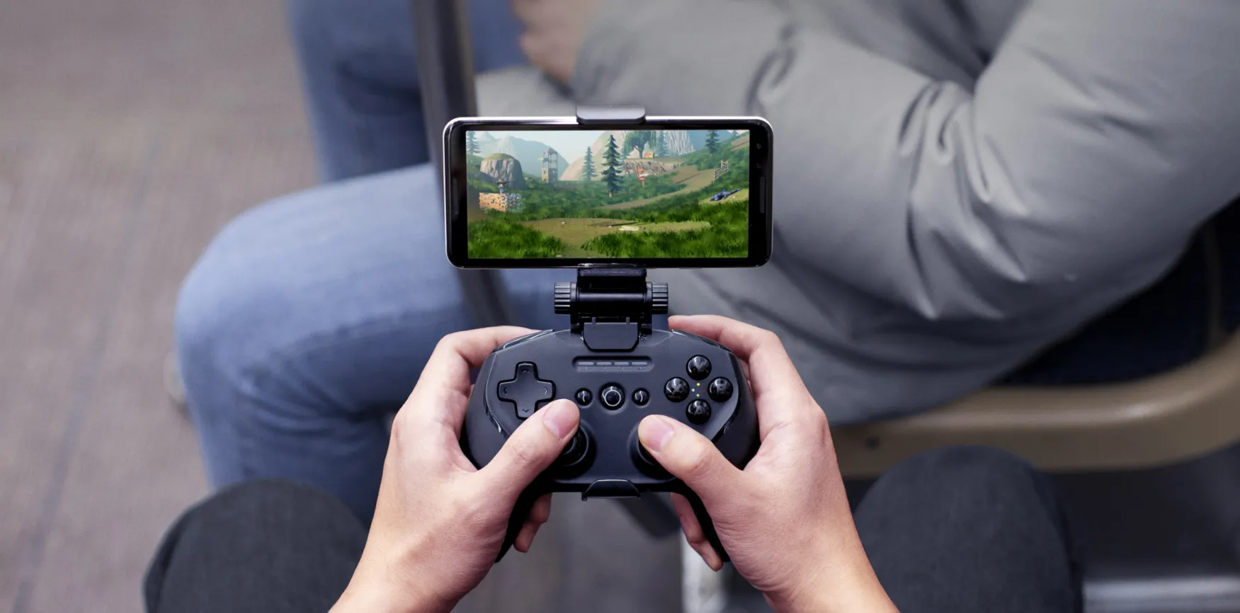 how-to-play-android-games-with-controller-support