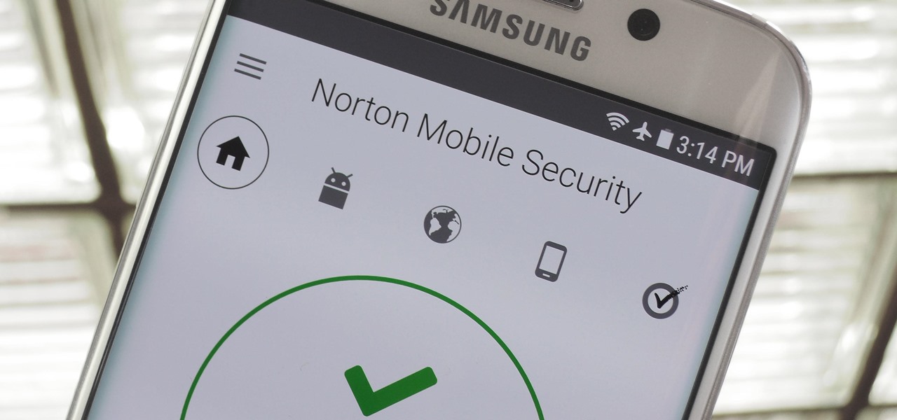 how-to-protect-your-android-with-norton-mobile-security