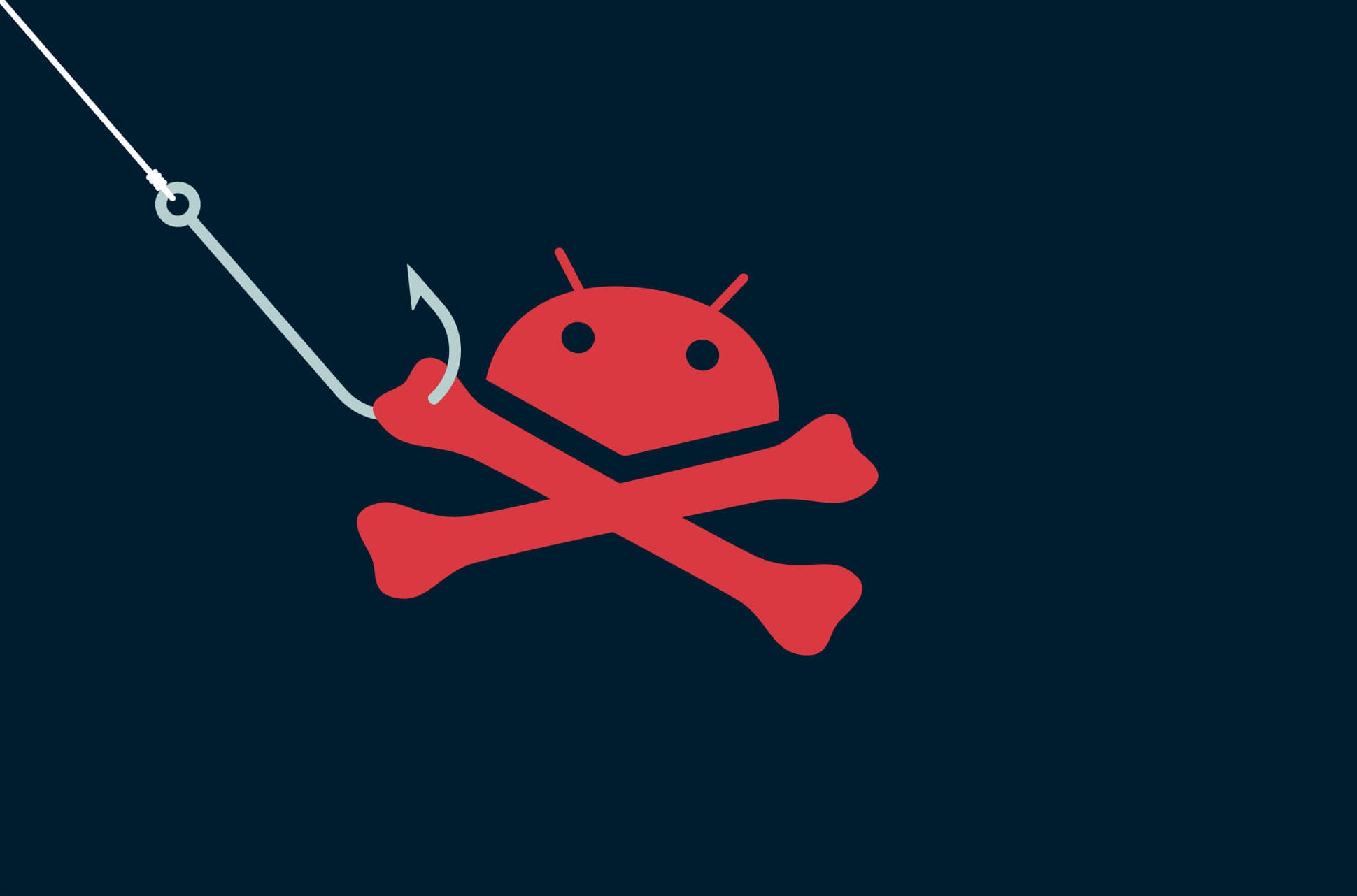 how-to-remove-malware-from-android