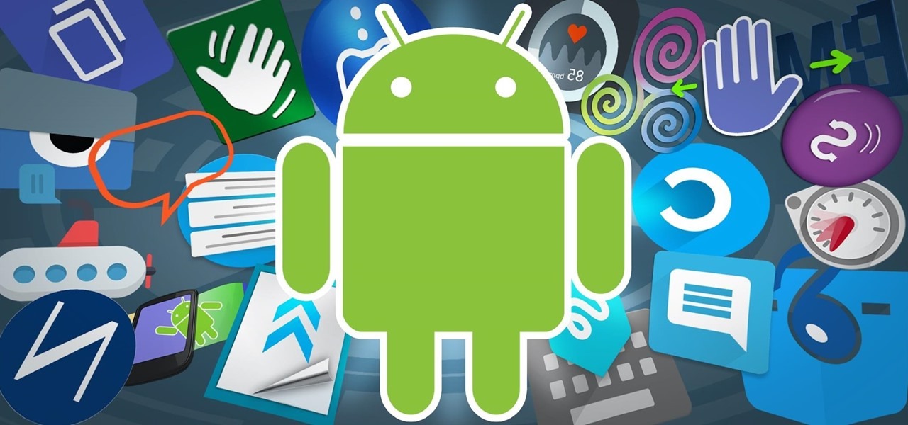 how-to-secure-android-apps