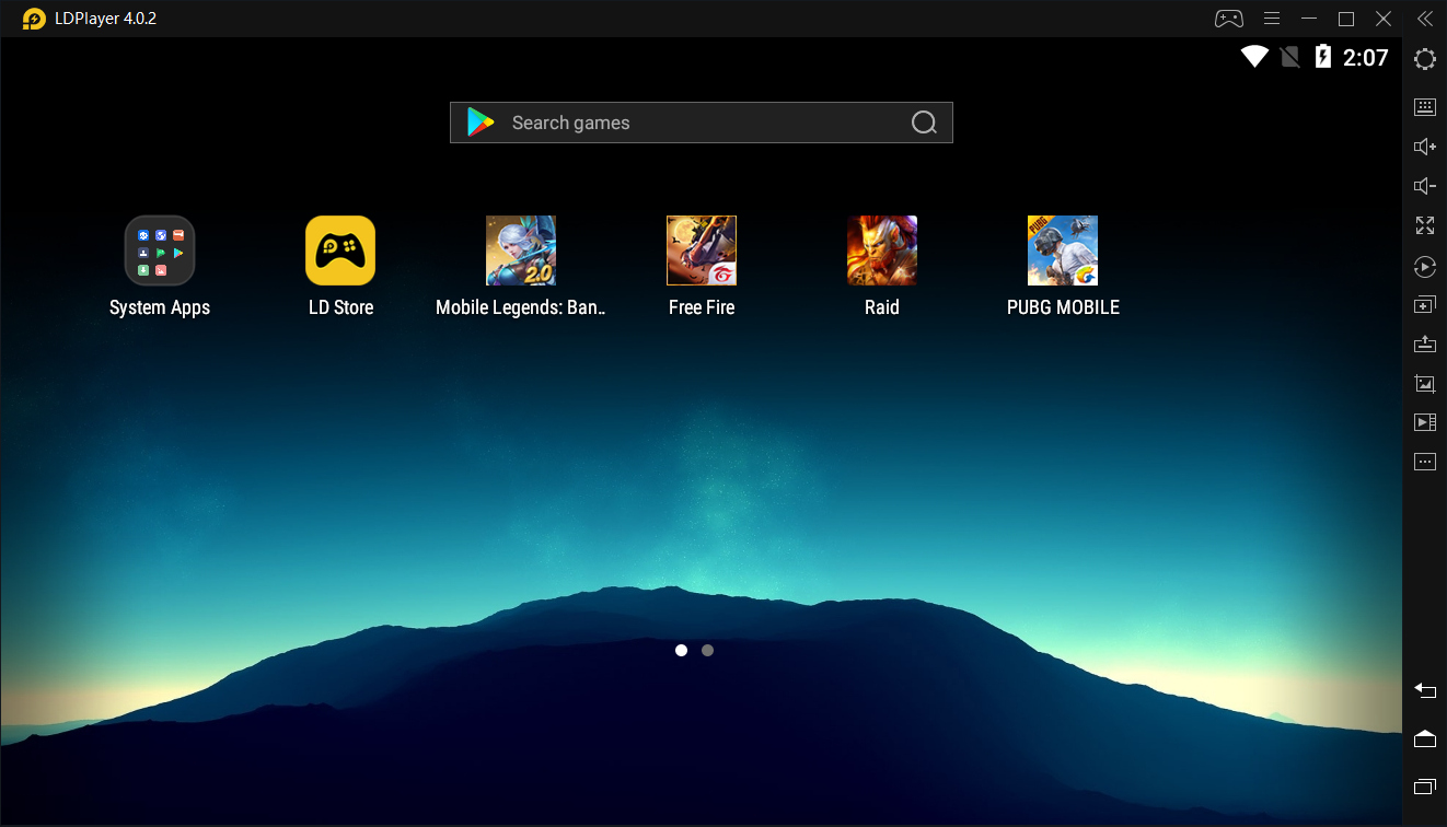 how-to-use-android-emulator-for-pc