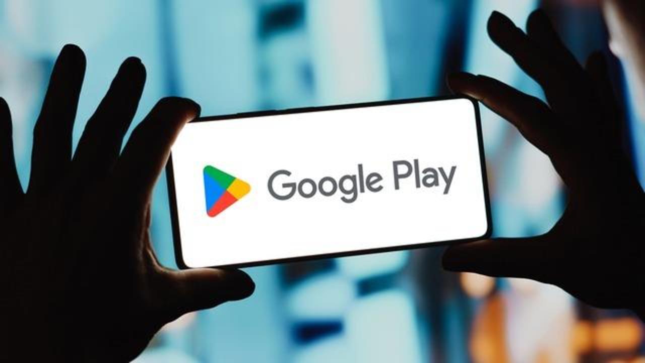 how-to-use-google-play-games-on-android-and-ios