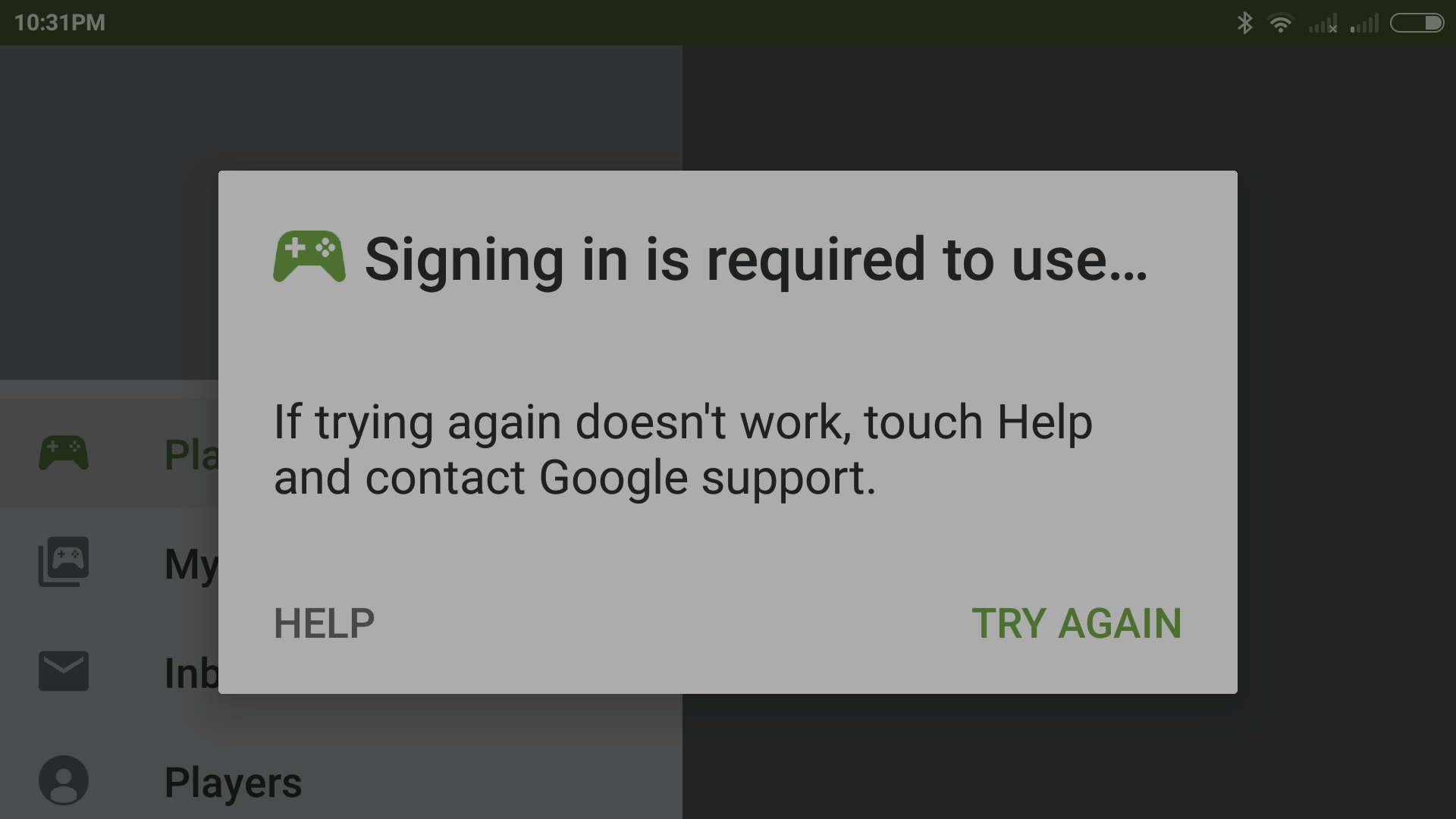 troubleshooting-android-google-play-games-sign-in-issue