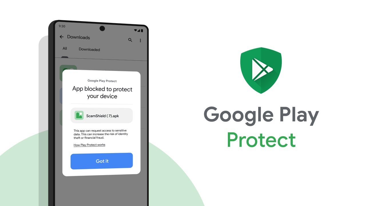what-is-google-play-protect-on-android