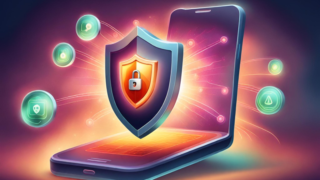 what-is-the-best-antivirus-for-android